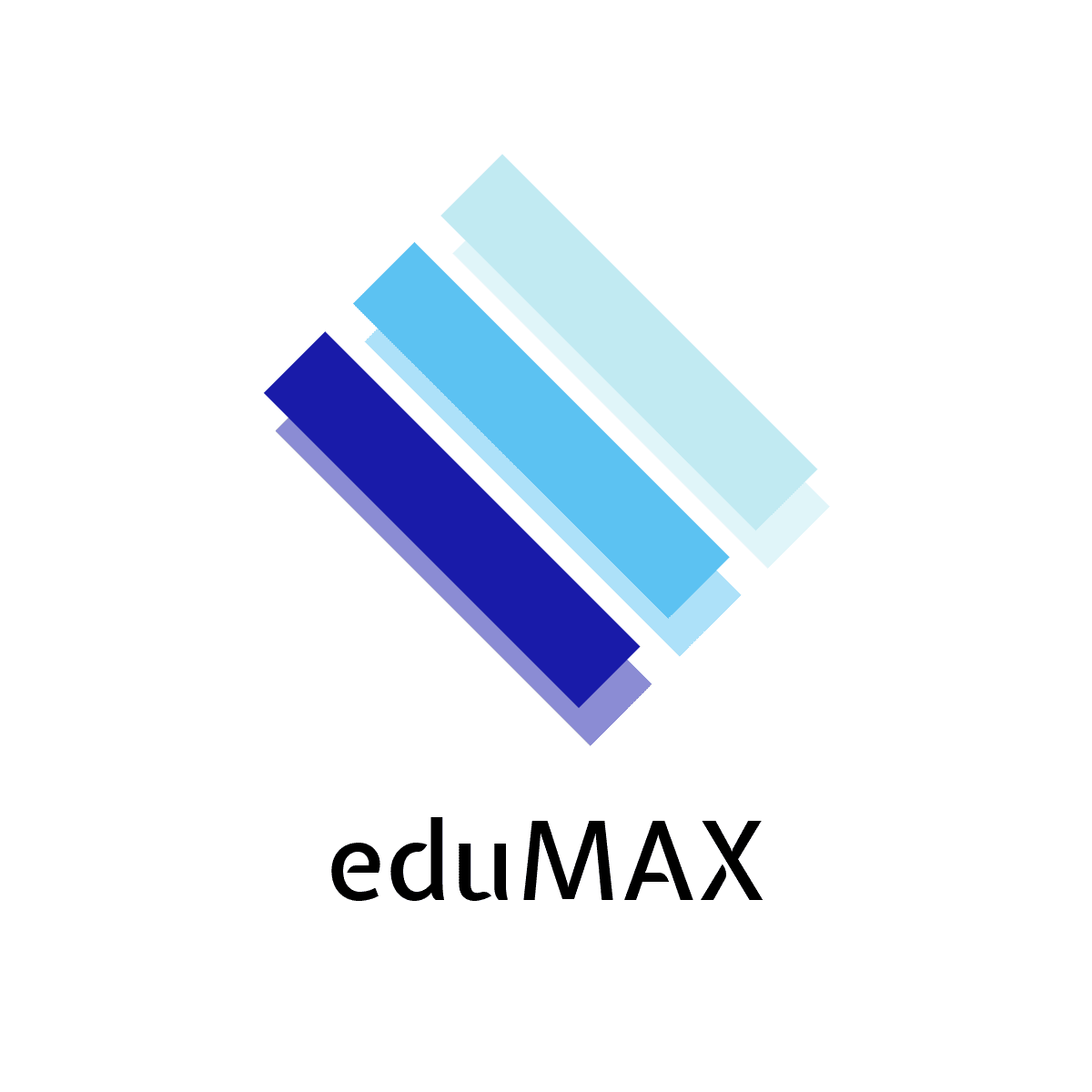 EduMax eLearning Platform